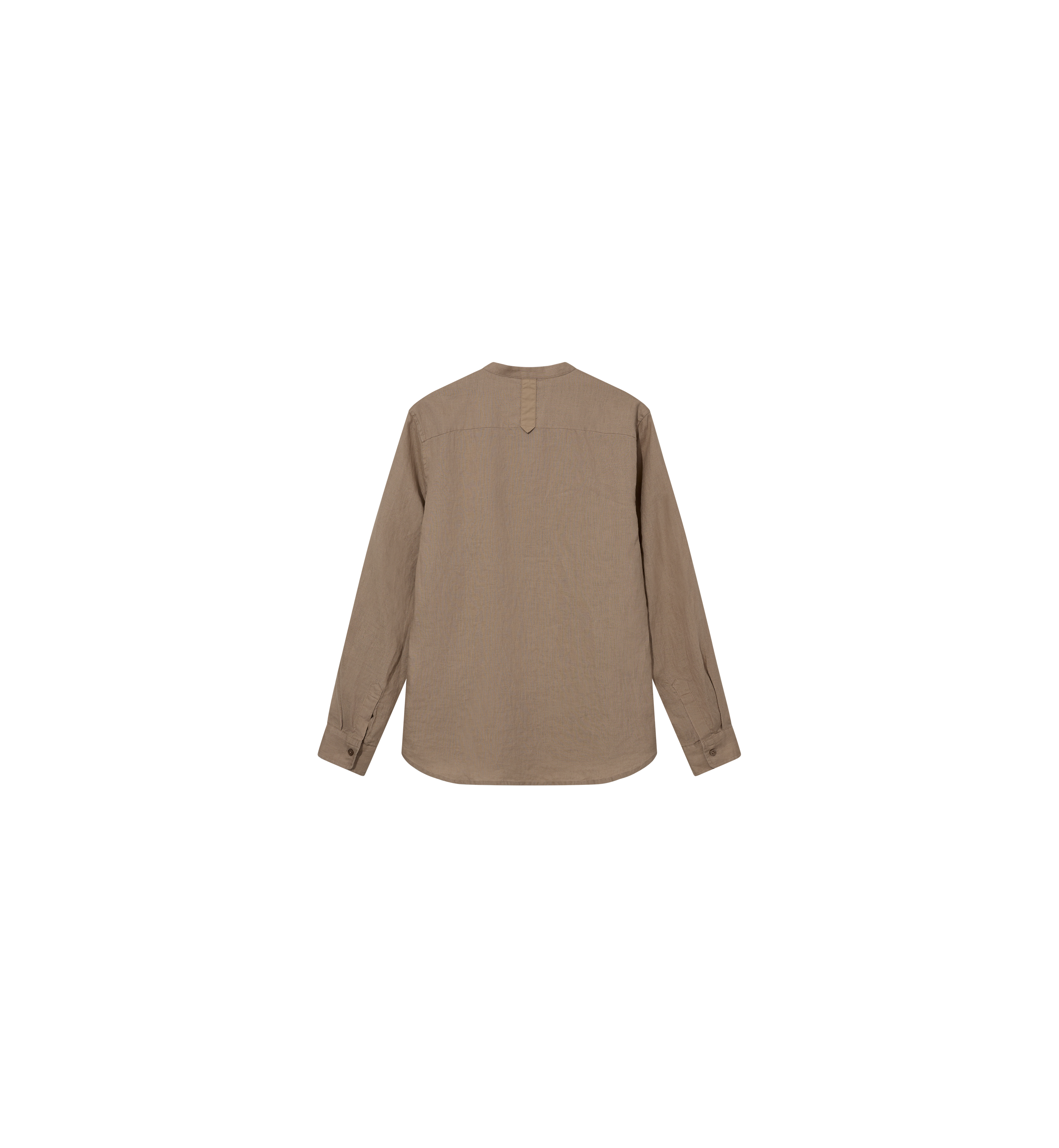 Packshot / Beige / Back